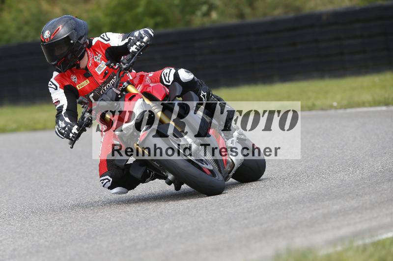 /25 10.06.2025 MaxRacing ADR/Gruppe rot/unklar
